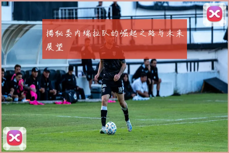 揭秘委内瑞拉队的崛起之路与未来展望