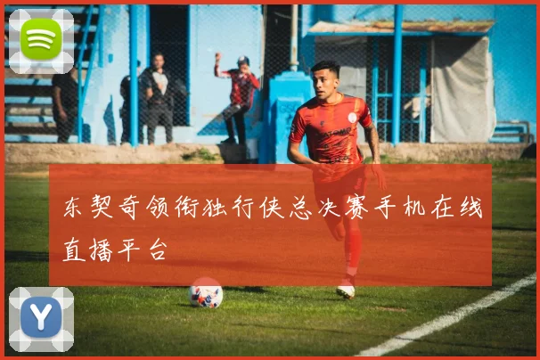 东契奇领衔独行侠总决赛手机在线直播平台